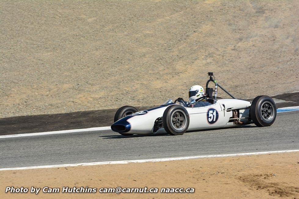 2017RMMR-Mazda Laguna Seca-Group 5b4BF_0877